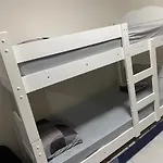 Casa Com Piscina