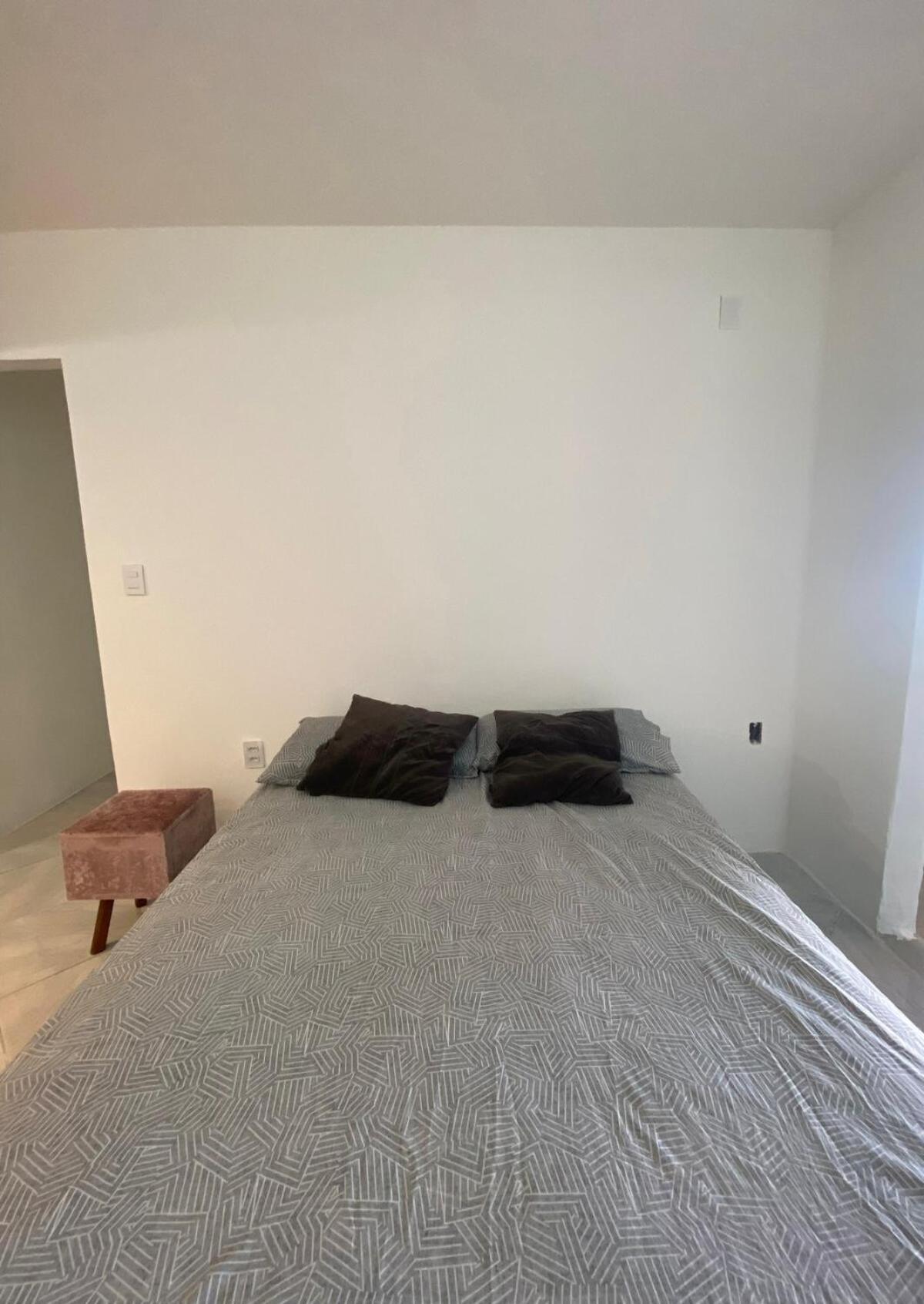 Casa Com Piscina Balneario Camboriu